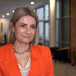 Prehabilitacja może mieć kluczowe znaczenie dla sukcesu operacji. Obecnie tylko niektóre szpitale zapewniają taką opiekę