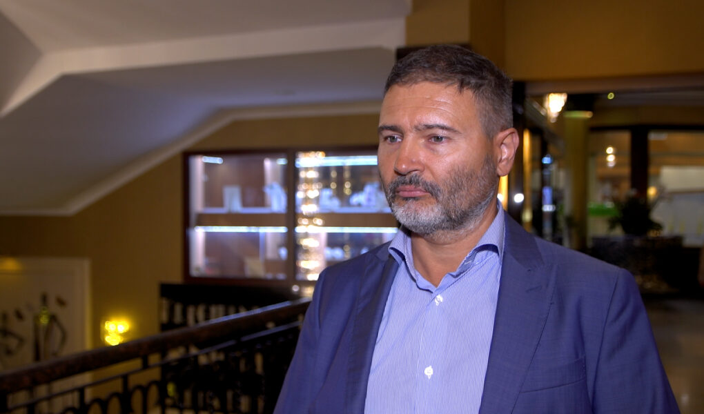 Nowe przepisy nałożą na producentów opłaty za odpady opakowaniowe. Ich zdaniem będzie to po prostu nowy podatek