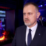 Innowacje made in Poland coraz bardziej obecne w zagranicznych siłach zbrojnych. Grupa WB dostarcza systemy m.in. do USA i Korei