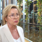 Pakt migracyjny UE zamiast rozwiązań rodzi kontrowersje. Polscy europosłowie ostrzegają przed większą falą migracji i utratą bezpieczeństwa