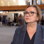 UE wyznacza cele redukcji marnowania żywności. Będą też nowe regulacje dotyczące odpadów tekstylnych