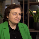 Strefa Gazy w ruinach po ponad dwóch latach walk. Kruchy rozejm nie daje szans na rozwiązanie wieloletniego konfliktu