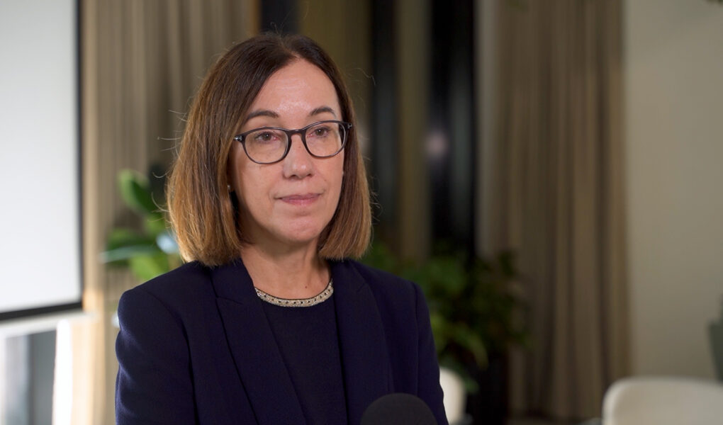 Dla polskich milionerów zarabianie nie jest celem samym w sobie. Coraz mniej chcą się afiszować ze swoją zamożnością