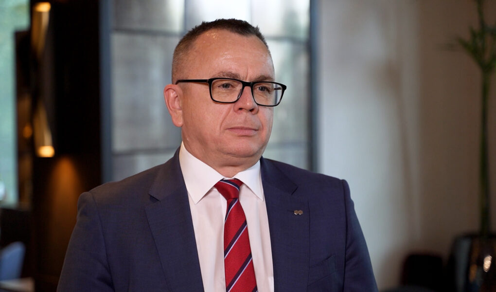 Globalna niepewność uderza w polski rynek ubezpieczeń należności handlowych. Znacząco rośnie szkodowość