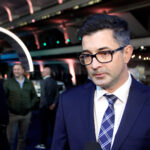 Więcej niż co czwarte auto sprzedawane w salonach w Polsce to hybryda. Nowy napęd ma wzmocnić pozycję chińskiej marki w tym segmencie