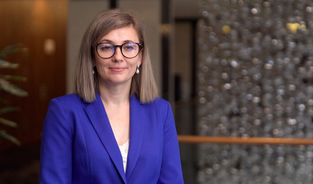 Budowa elektrowni jądrowej to szansa na rozwój polskiego przemysłu. Krajowe firmy przygotowują się do tego projektu