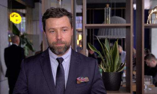 Polska gospodarka potrzebuje nowych silników wzrostu. W kolejnej dekadzie czeka nas trudna transformacja