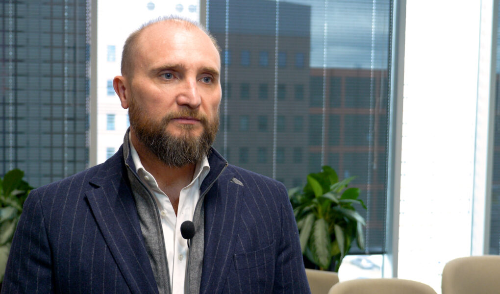 ASM Group wraca na giełdę. Spółka stawia na innowacje i narzędzia analityczne