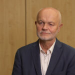 Duże farmy z coraz mocniejszym udziałem na rynku fotowoltaiki. To korzystne dla odbiorców energii