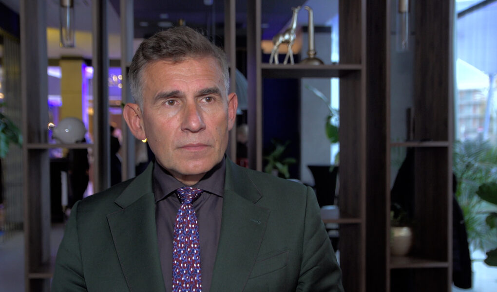 Sport liczy na większe wsparcie finansowe ze strony biznesu. Dziś dotyczy ono głównie zawodowców odnoszących sukcesy