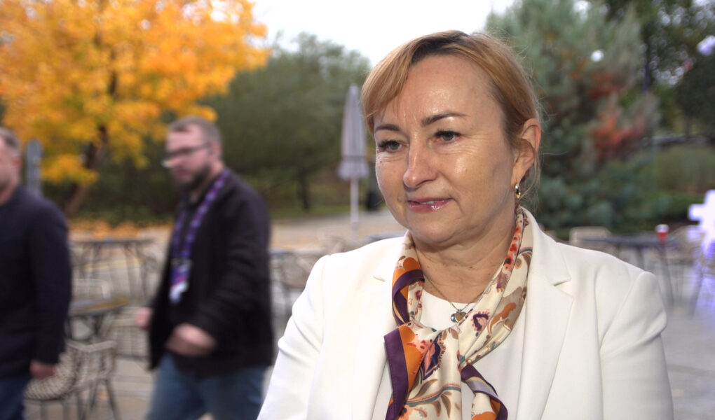 Zawód mediatora ma być precyzyjniej uregulowany. W projekcie nie ma odniesień do odpowiedzialności zawodowej i zasad wynagradzania