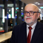 Odpowiednio zbilansowana dieta może wspomóc leczenie pacjentów z przewlekłą chorobą nerek. Z roku na rok liczba diagnozowanych osób rośnie