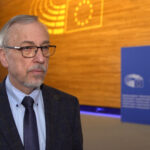 Europejski model sportu wymaga zmian. UE pracuje nad nową strategiczną wizją