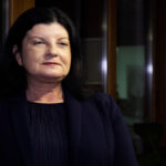 Nowe zasady wykonywania pracy podczas zwolnienia i wzmocnione kompetencje ZUS. Planowane są zmiany w systemie ubezpieczeń społecznych