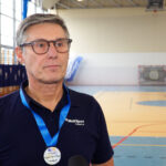 Za dużo siedzenia, za mało ruchu. Eksperci zwracają uwagę na niski poziom aktywności fizycznej polskich dzieci