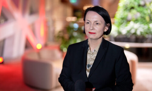 Poprawa efektywności energetycznej budynków wielkim ogólnopolskim projektem. Na ten cel już dziś trafiają miliardy złotych