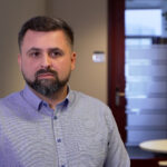 Unijne rozporządzenie przeciwko wylesianiu po raz kolejny przesunięte w czasie. Zacznie obowiązywać od 30 grudnia 2026 roku