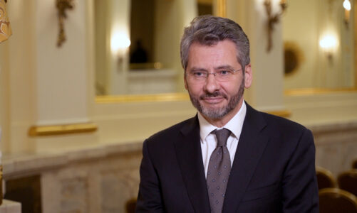 Co trzeciemu pacjentowi zdarza się nie wykupić leku w aptece. Zwiększenie importu równoległego mogłoby poprawić sytuację