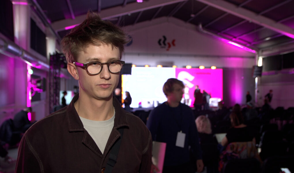 Duża popularność koncertów stadionowych może zagrażać mniejszym obiektom i artystom. Polski rynek szuka rozwiązań, żeby do tego nie doszło