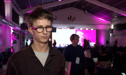 Duża popularność koncertów stadionowych może zagrażać mniejszym obiektom i artystom. Polski rynek szuka rozwiązań, żeby do tego nie doszło