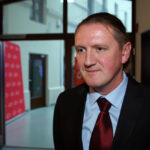 Nadchodzą zmiany w ustawie o kredycie konsumenckim. Wypchnie to część osób do szarej strefy pożyczkowej