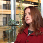 Komisja Europejska przygotowała Europejski Plan na rzecz Dostępnych Mieszkań. Skutki kryzysu mieszkaniowego są odczuwalne w całej UE