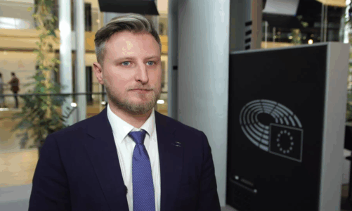 Ten rok upłynie pod znakiem negocjacji wieloletnich ram finansowych UE po 2028 roku. Kluczowe będzie porozumienie między instytucjami unijnymi