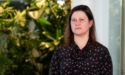 Cyfrowe kanały zmieniają rynek ubezpieczeń. Co trzeci klient kupuje polisę online