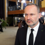 Zasady wspólnej polityki rolnej będą uproszczone. Zmniejszy się presja administracyjna, ale rolnicy oczekują dalszych zmian