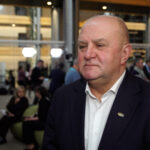 Europosłowie chcą regulacji zarządzania algorytmicznego w miejscu pracy. Ważne decyzje mają być podejmowane przez człowieka