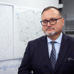 Projekt Port Polska wchodzi w fazę realizacji. W 2026 roku planowane są wielomiliardowe przetargi