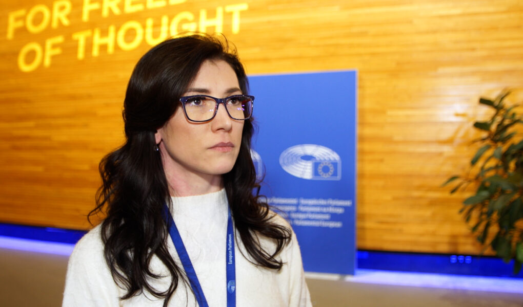 Unia Europejska przyjęła nowe regulacje azylowe. Instytucja bezpiecznego państwa trzeciego ma ograniczyć presję migracyjną