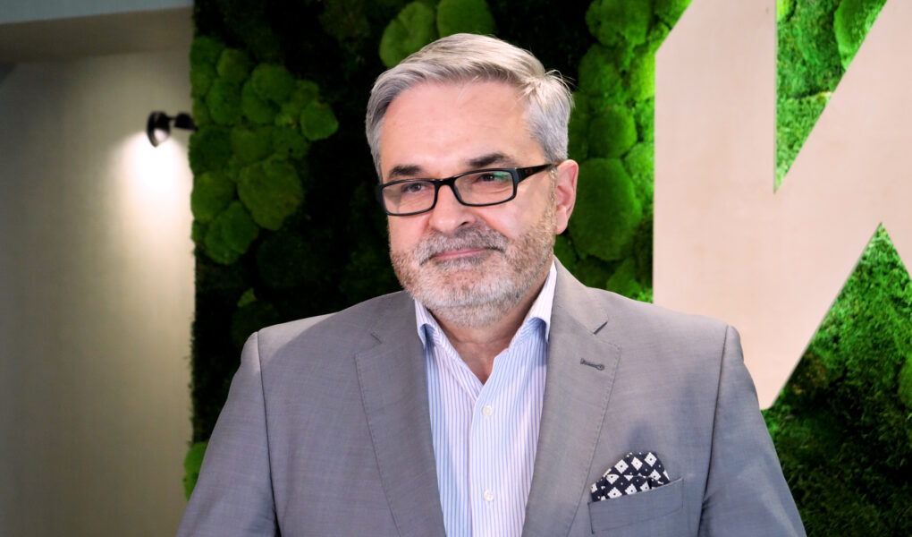 Katowickie lotnisko w tym roku liczy na 8 mln podróżnych. Trwają przygotowania do budowy nowego terminala pasażerskiego