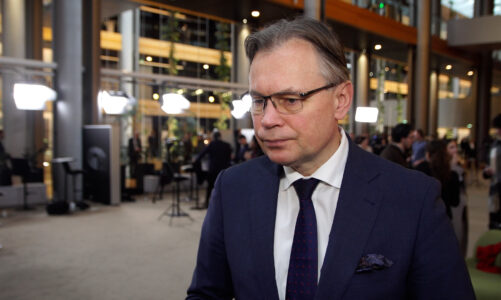 Unia Europejska solidaryzuje się z demonstrantami w Iranie. Planuje nałożyć na reżim kolejne sankcje