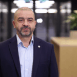 PZU: Jedna stłuczka może kosztować nawet setki tysięcy. Wysokie ryzyko jazdy bez ubezpieczenia